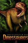 Enciclopedia Dos Dinossaurios