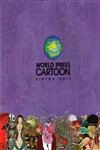 World Press Cartoon 2011