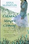 Estaras Sempre Comigo