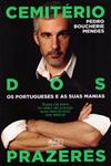 Cemiterio Dos Prazeres