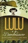 Lulu E O Brotossauro