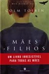 Maes E Filhos