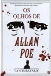 Olhos De Allan Poe, Os