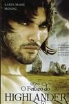 Feitico De Highlander, O