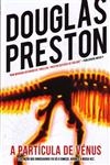 Particula De Venus, A