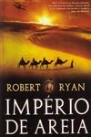 Imperio De Areia