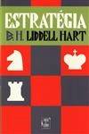 Estrategia