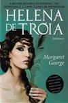Helena De Troia Vol1/2