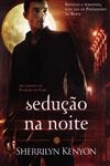 Seducao Na Noite