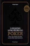 Pequeno Livro Negro Do Poker, O
