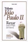 Tributo A Joao Paulo Ii