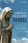Portugal Reza Com Maria