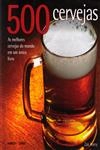 500 Cervejas