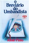 Breviario Do Umbandista, O