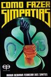 Como Fazer Simpatias