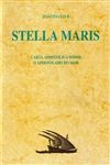 Stella Maris