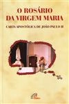 Rosario Da Virgem Maria, O