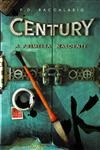 Century Vol4 - A Primeira Nascente