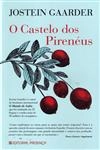 Castelo Dos Pireneus, O