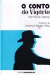 Conto Do Vigario, O
