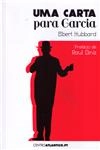 Carta Para Garcia, Uma