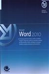 Microsoft Word 2010