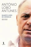 Quarto Livro De Cronicas