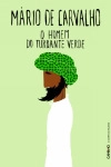 Homem Do Turbante Verde, O