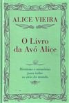Livro Da Avo Alice, O