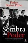 Sombra Do Poder, Na