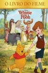 Winnie De Pooh - O Livro Do Filme