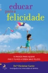 Educar Para A Felicidade