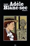 Adele Blanc Sec Vol3