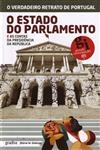 Estado Do Parlamento, O