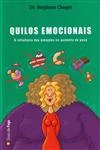 Quilos Emocionais