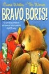 Bravo Boris