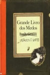 Grande Livro Dos Medos Do Pequeno Rato