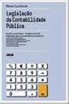 Legislacao Da Contabilidade Publica