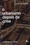Urbanismo Depois Da Crise, O