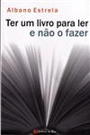 Ter Um Livro Para Ler E Nao O Fazer