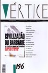 Vertice Vol156