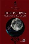 Horoscopos Ocultos Da Natureza