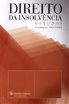 Direito Da Insolvencia Estudos