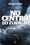 Centro Do Furacao, No