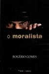 Moralista, O
