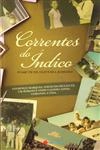 Correntes Do Indico