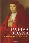 Papisa Joana