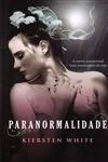 Paranormalidade