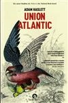 Union Atlantic
