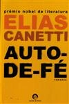 Auto De Fe